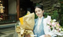 于正爆料圈内小花谈恋爱