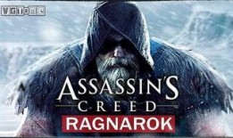 死水机能爆料吗视频,探寻神秘现象背后的真相