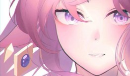 原神最新女角色爆料图片,神秘女侠风华绝代，引玩家热议