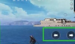 和平精英玩法最新爆料,极限生存挑战，热血竞技巅峰对决