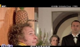 伞中情在线观看,揭秘神秘特工的惊险冒险之旅